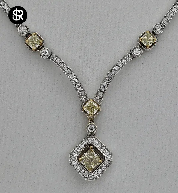 Jewelry_Retouching_Sample_Image_For_Service_Page_Top_Image_Jony_Nacklace_1.1