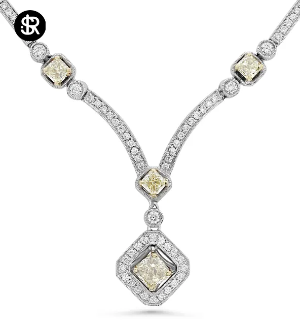 Jewelry_Retouching_Sample_Image_For_Service_Page_Top_Image_Jony_Nacklace_1