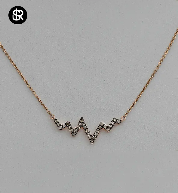 Jewelry_Retouching_Sample_Image_For_Service_Page_Top_Image_Jony_Nacklace_3.1