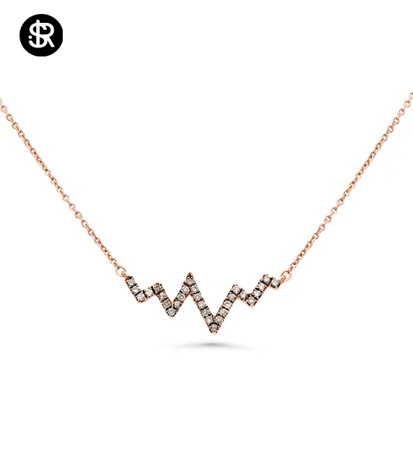 Jewelry_Retouching_Sample_Image_For_Service_Page_Top_Image_Jony_Nacklace_3
