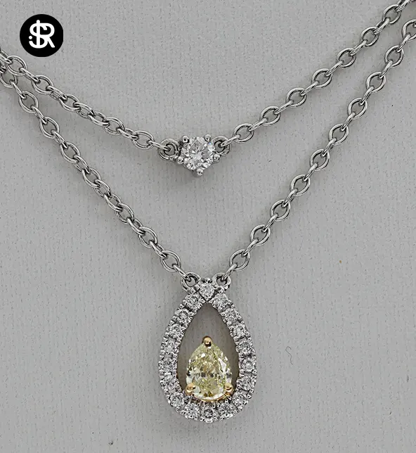 Jewelry_Retouching_Sample_Image_For_Service_Page_Top_Image_Jony_Nacklace_4.1