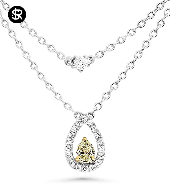 Jewelry_Retouching_Sample_Image_For_Service_Page_Top_Image_Jony_Nacklace_4