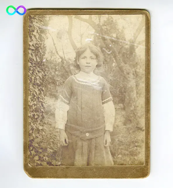 PRFESSIONAL PHOTO RESTORATION IMAGE SAMPLE 15