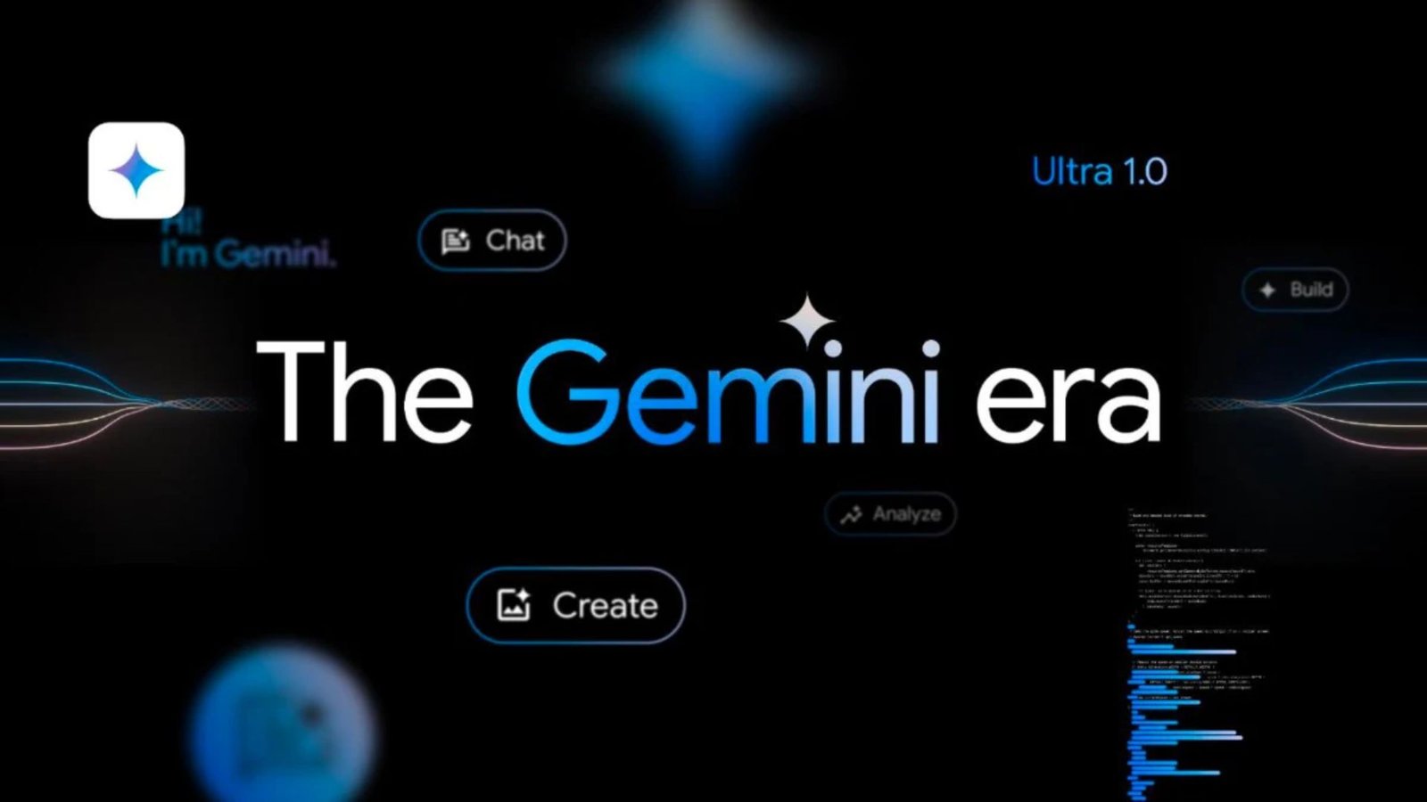 google gemini for real estate analysis Featured Image