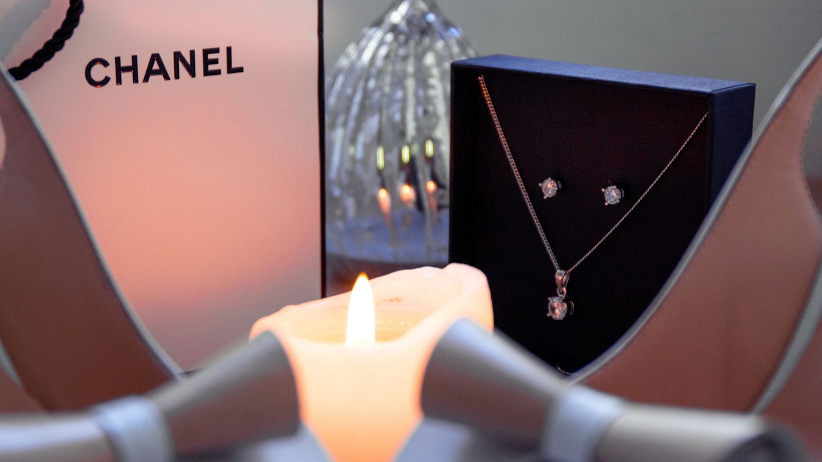 Best Camera for Jewelry Photography