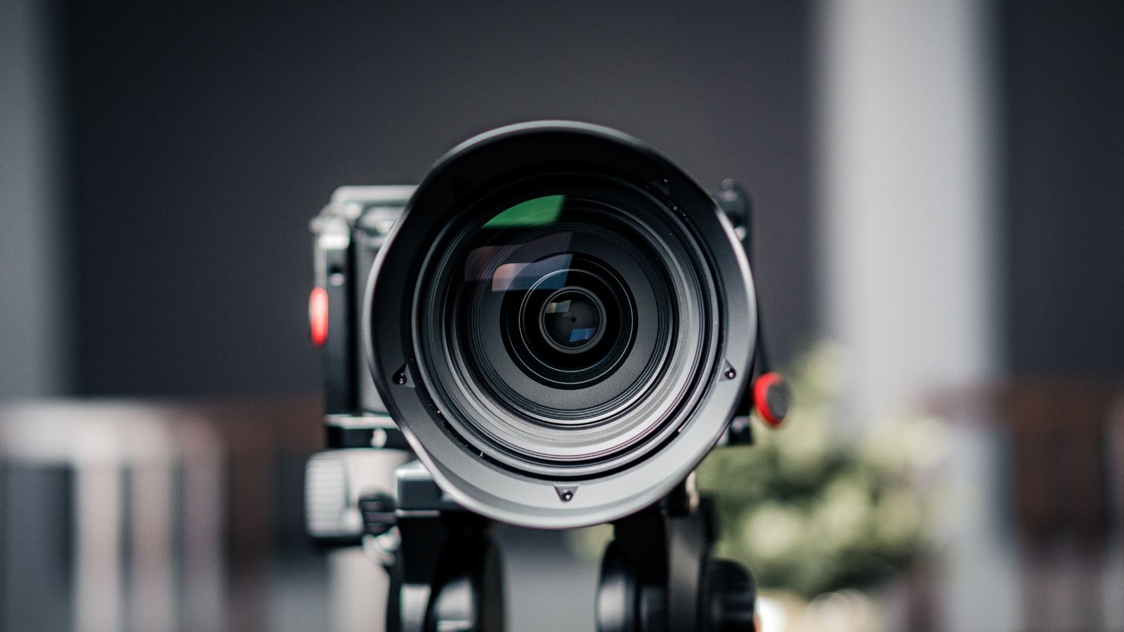 best camera for boudoir photography