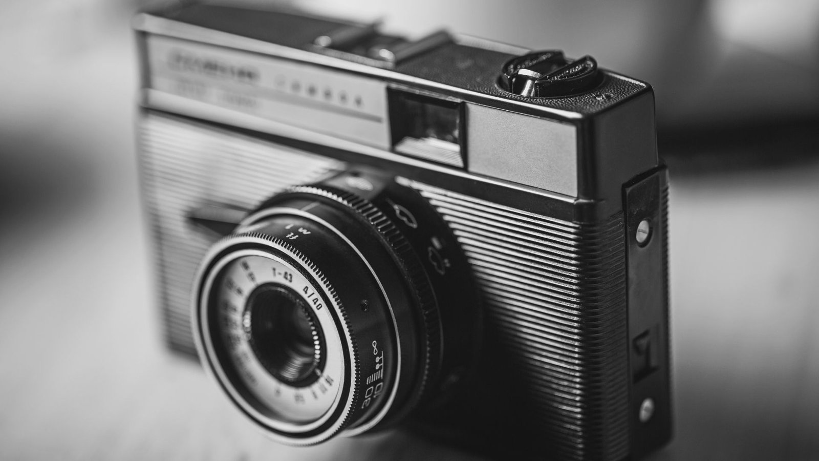 35mm photography camera Featured Image