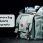 Best Camera Bag for Sports Photography 85x85