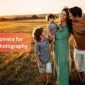 Best Camera for Family Photography 85x85