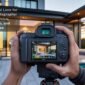 Sony Alpha a9 II 1 85x85
