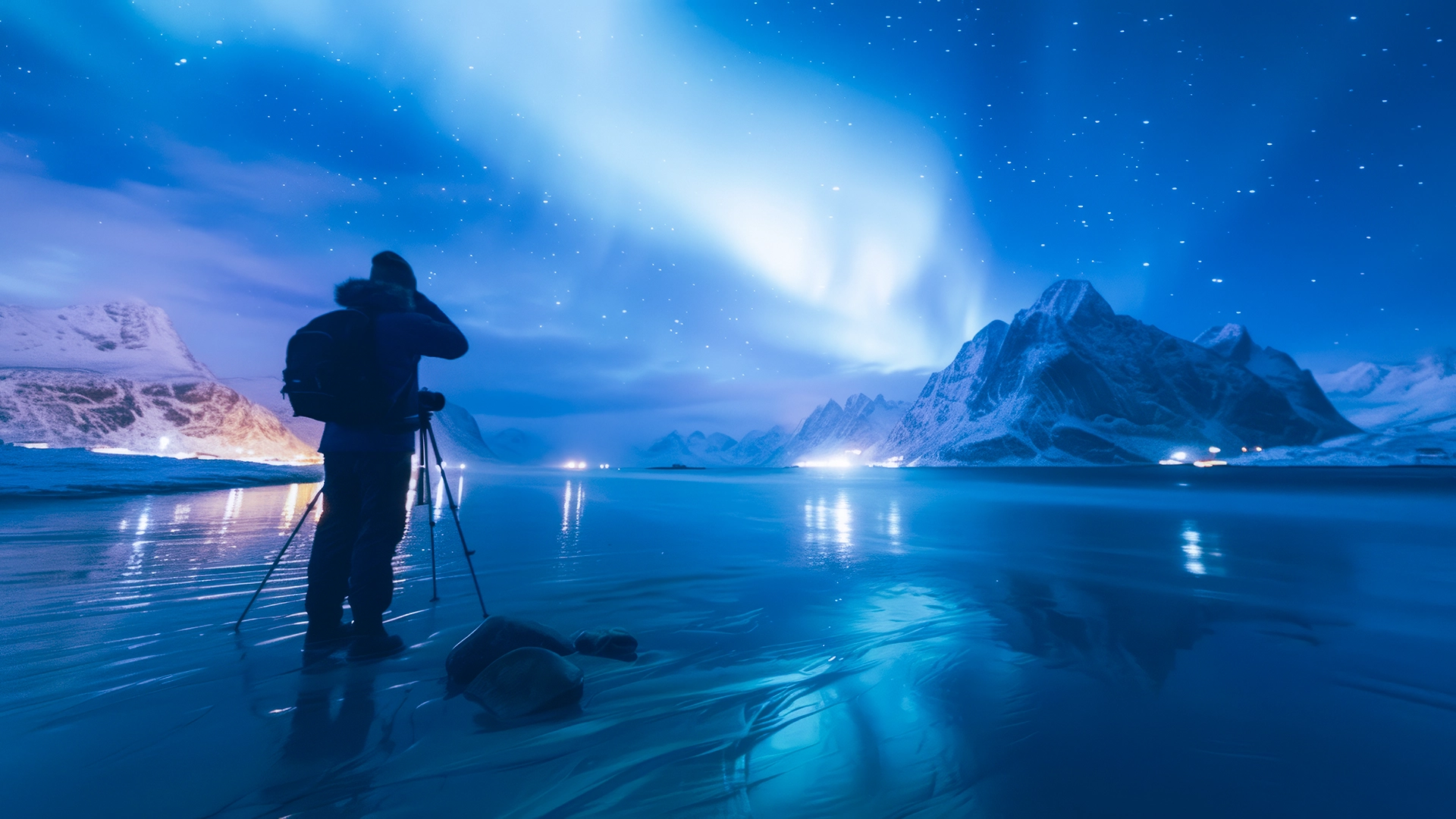 best cheap camera for night sky photography Featured Image