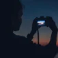 best nikon camera for night photography Feature Image 85x85