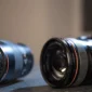 best_camera_and_lens_for_wedding_photography 85x85