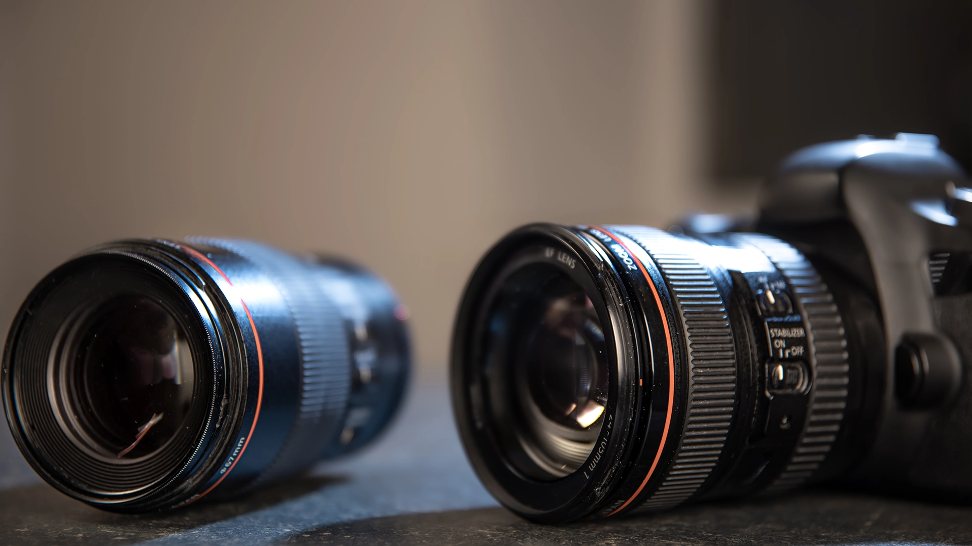 best_camera_and_lens_for_wedding_photography