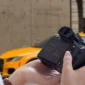 camera settings for car photography Featured Image 85x85