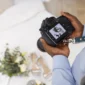 camera_settings_for_wedding_photography 1 85x85