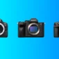good camera for surf photography 85x85