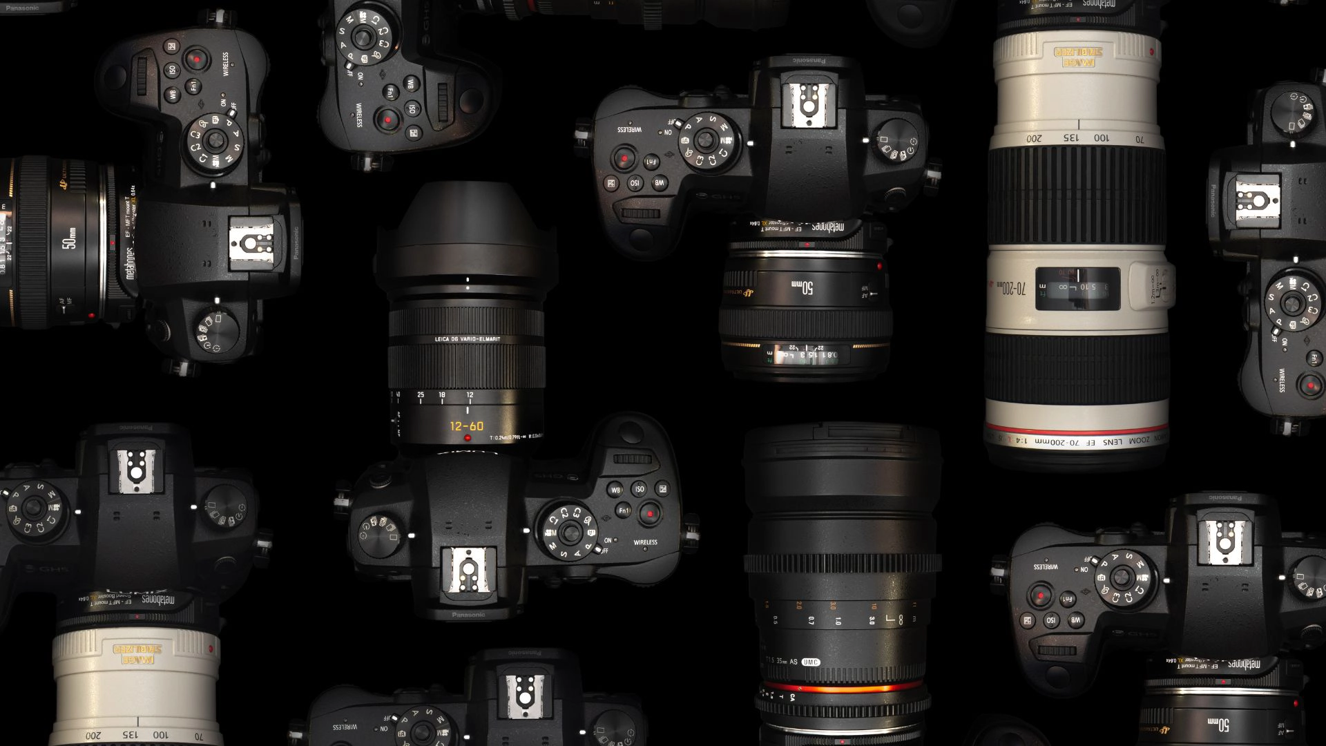 good cameras for surf photography Featured Image