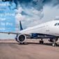 Best Camera for Aviation Photography_ Ideal Setup for Beginners to Pro Spotters 1 85x85