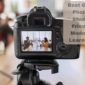 Best Camera for Photography Student with Friendly Auto Modes Easy Learning Curve 85x85