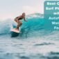 Best Camera for Surf Photography with Fast Autofocus and Waterproof Features 85x85