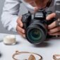 Best Cameras for Product Photography 85x85