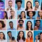 Best Cameras for Self Photography – Expert Picks for Selfies Self Portraits 85x85