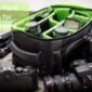 Camera Hard Cases for Photography_ Ultimate Protection for Your Gear 85x85