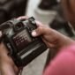Camera Setting for Concert Photography 85x85