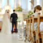 Church Wedding Photography Ideas Featured image 85x85