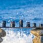 Top Nikon Lenses for Wedding Photography 85x85