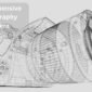 Ultimate Guide to Choosing a Camera for Long Exposure Photography 1 85x85