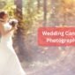 Wedding Candid Photography Featured Image 85x85