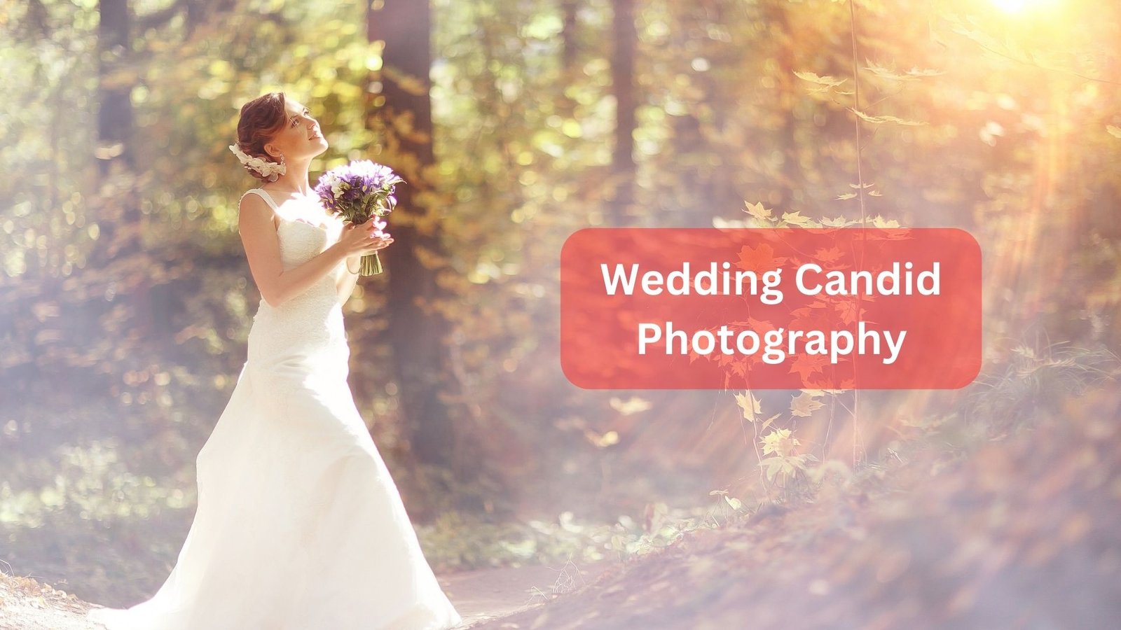 Wedding Candid Photography Featured Image