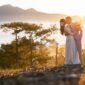 Wedding Photography Equipment Featured Image 85x85