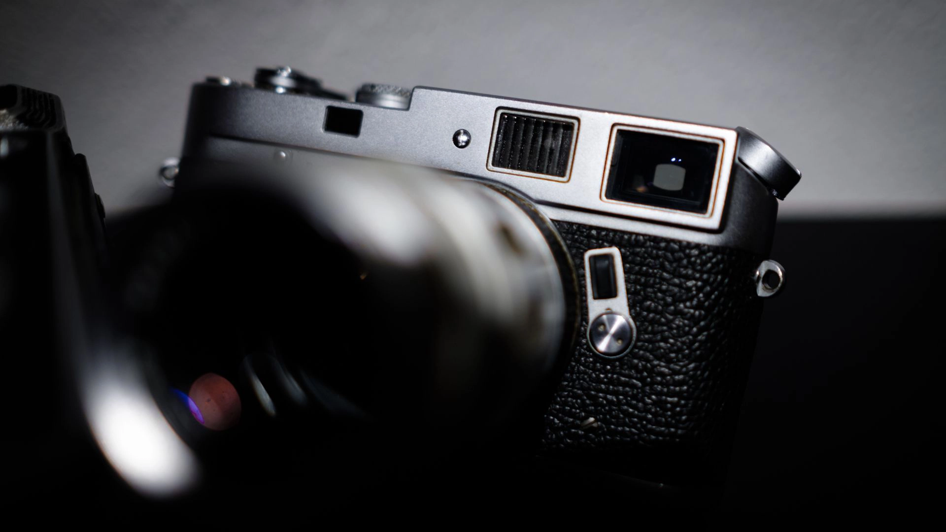 best leica camera for street photography Featured Image