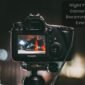 night photography camera Featured Image 85x85