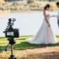 35mm Film Wedding Photography Featured image 85x85