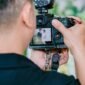 6 Hour Wedding Photography Timeline Featured Image 85x85