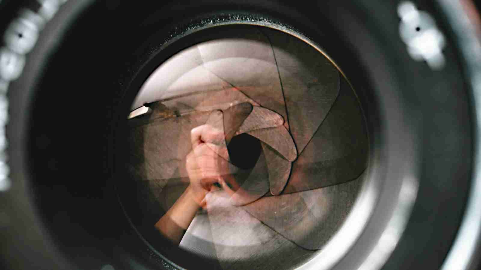 Best Focal Length for Real Estate Photography Featured Image