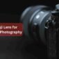 Best Fuji Lens for Wedding Photography Featured Image 85x85
