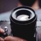 Best Nikon Z Lens for Wedding Photography Featured Image 85x85