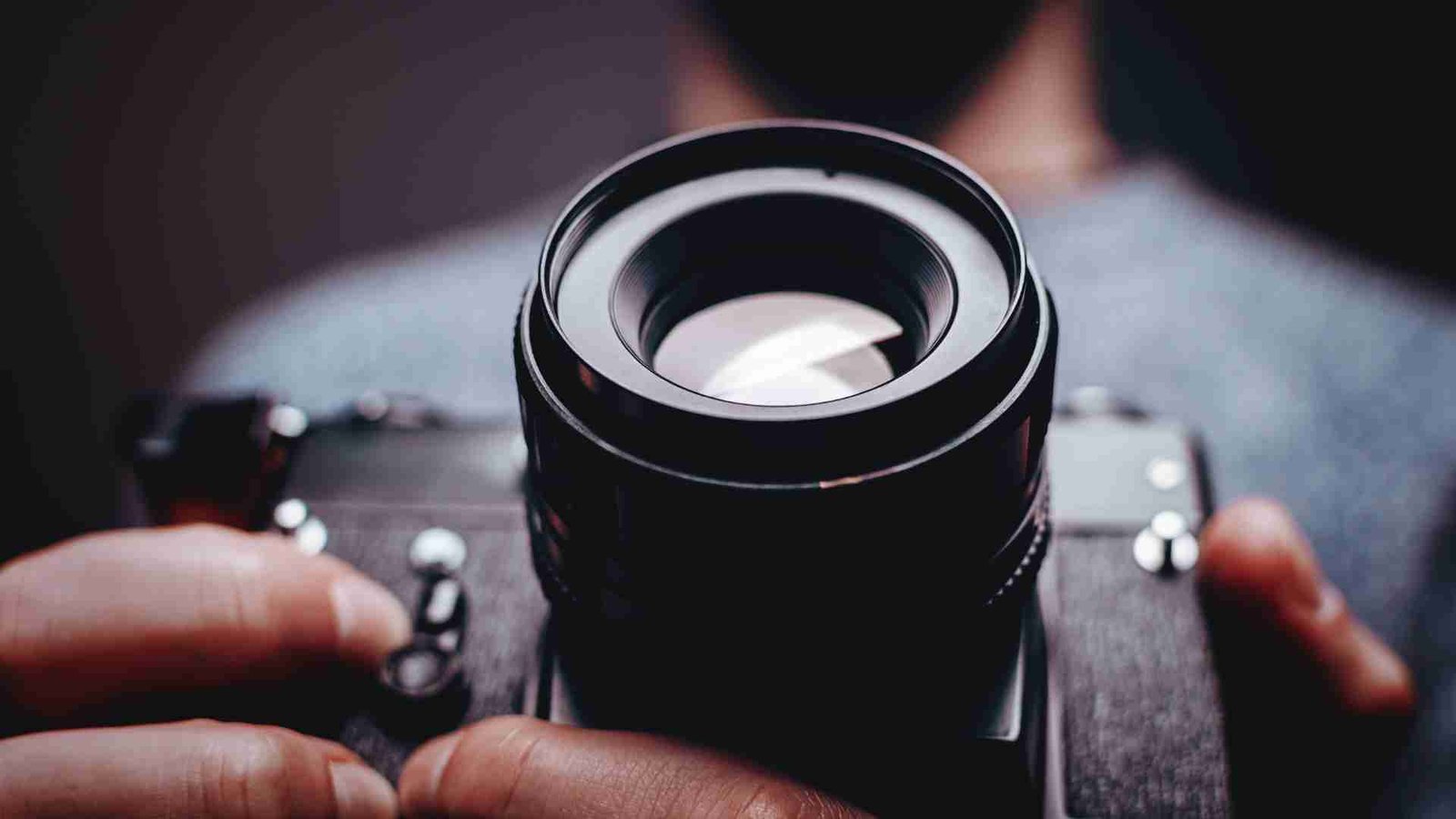 Best Nikon Z Lens for Wedding Photography Featured Image