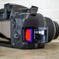 Best Sd Card for Wedding Photography Featured Image 85x85