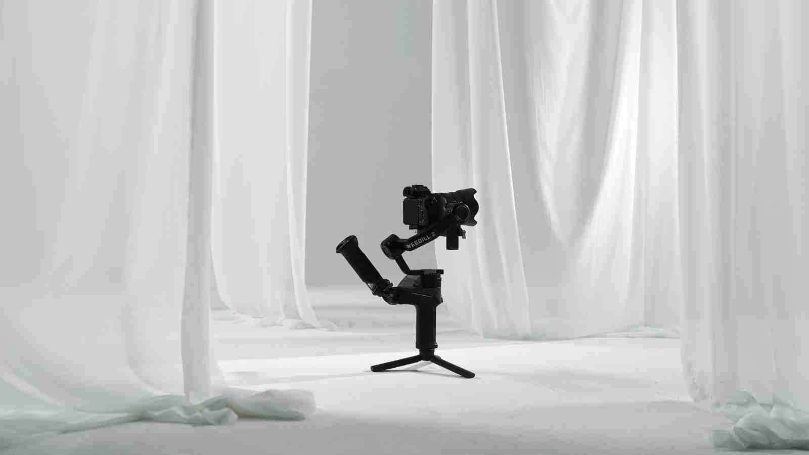 Best Tripod for Real Estate Photography Featured Image