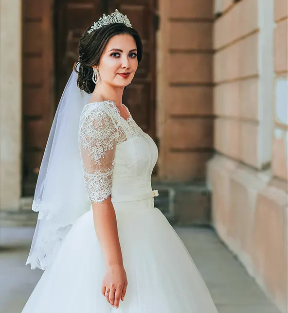 Best Wedding Photo Editing Services After Image 2