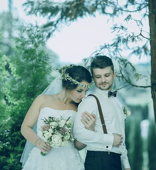 Best Wedding Photo Editing Services Before Image 1