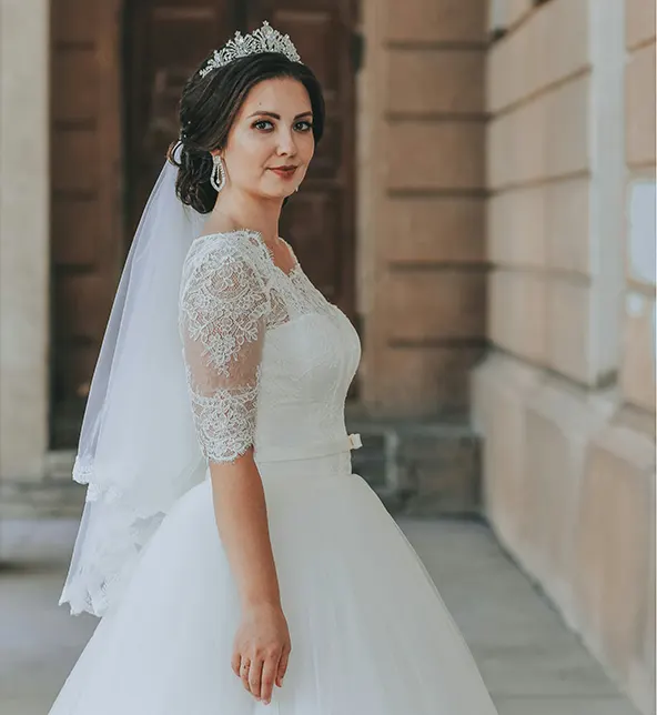 Best Wedding Photo Editing Services Before Image 2