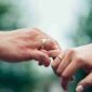 Cinematic Photography Wedding Featured Image 85x85