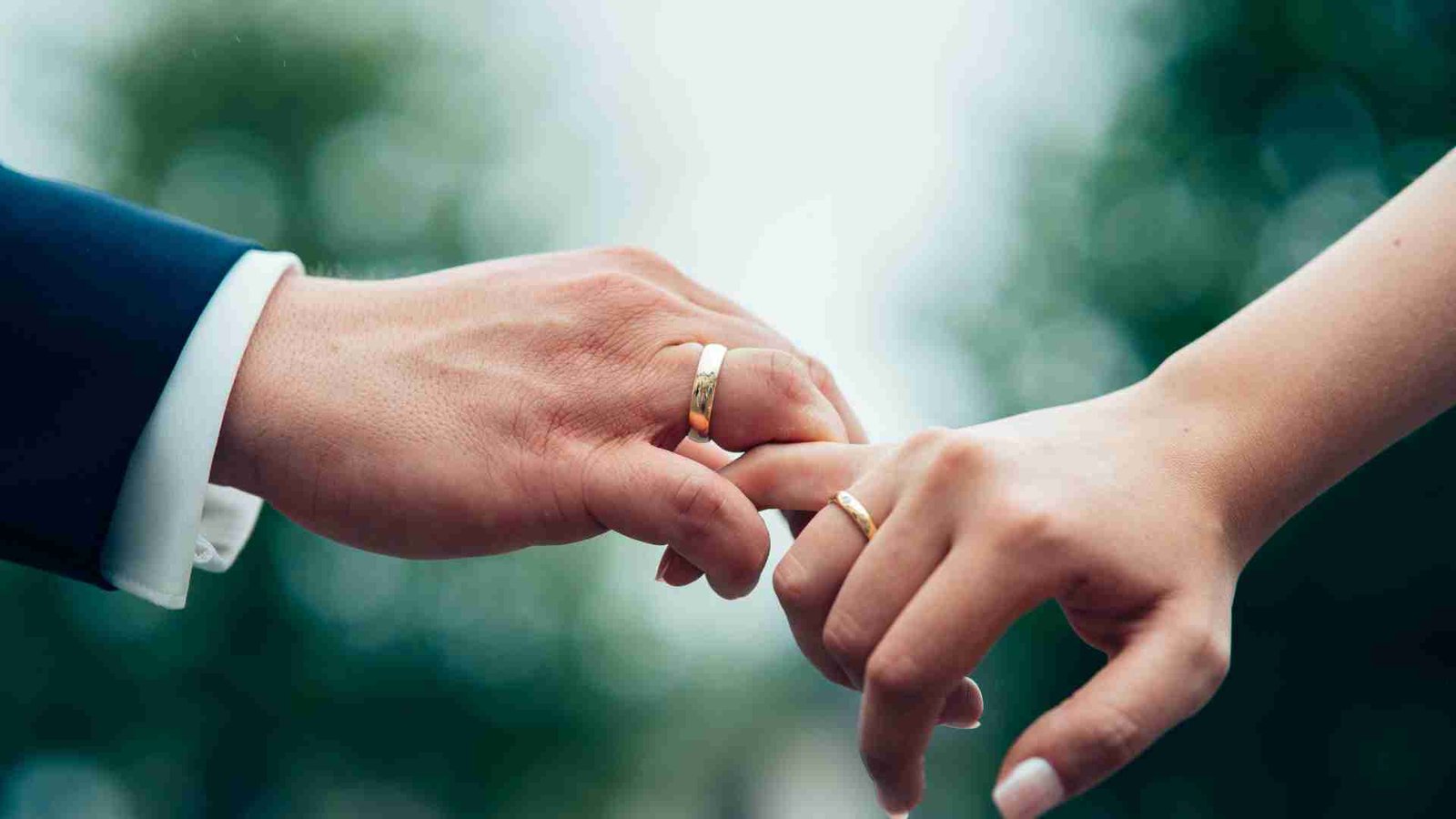 Cinematic Photography Wedding Featured Image